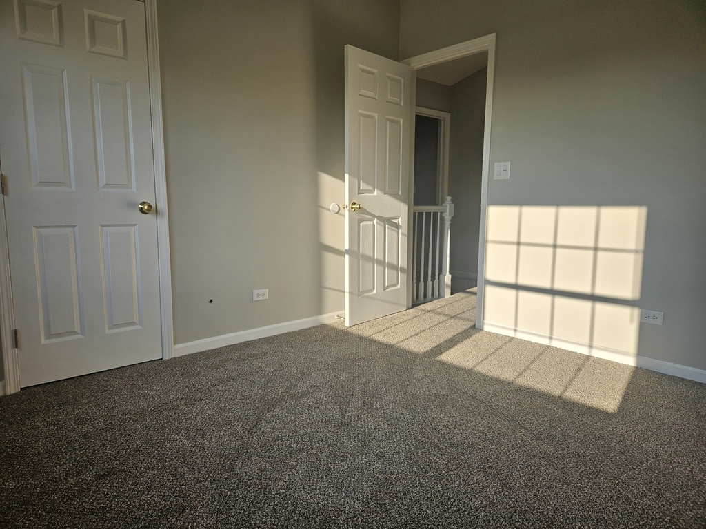 10 King Drive - Photo 25