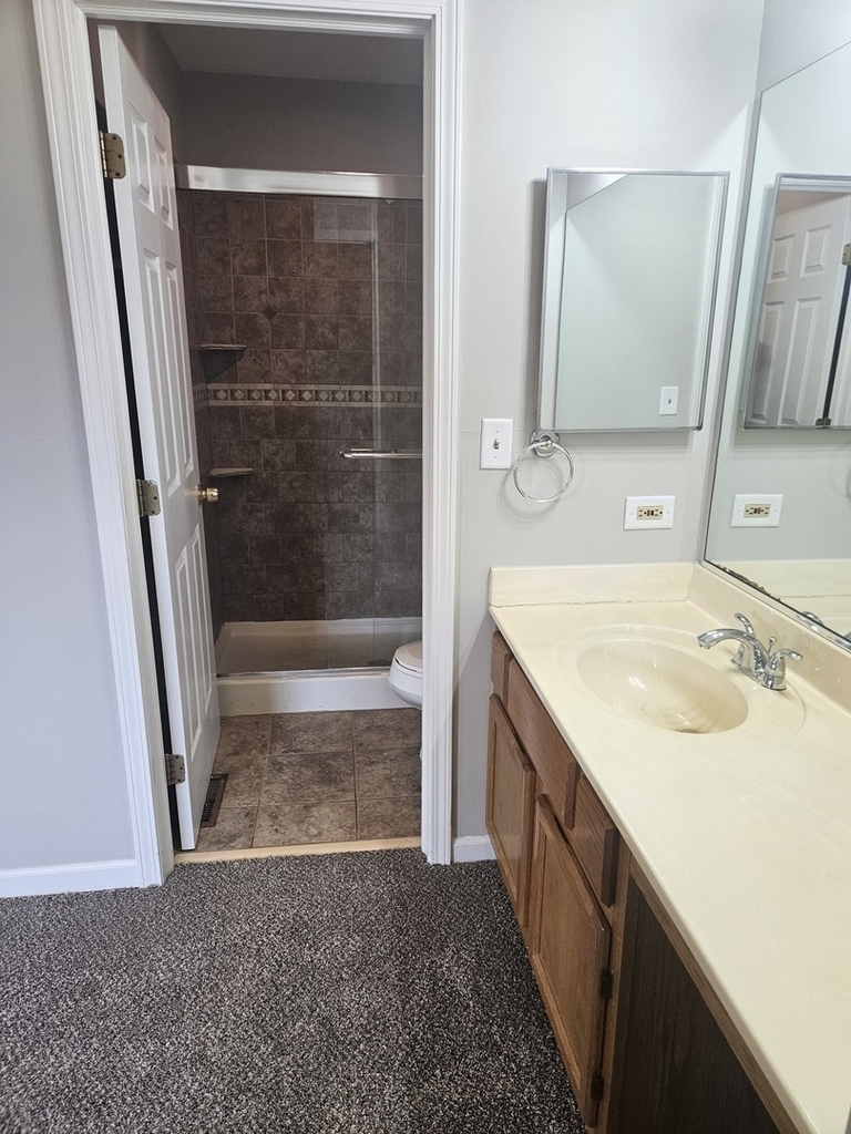 10 King Drive - Photo 18