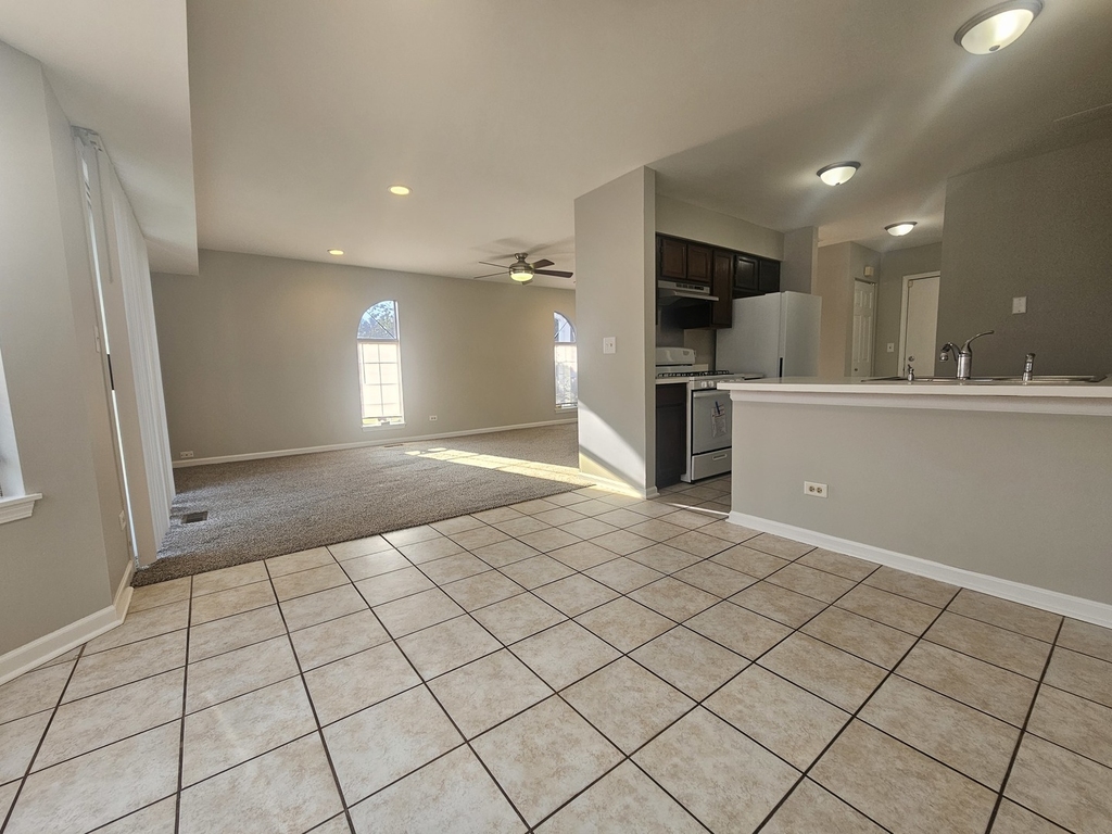 10 King Drive - Photo 9