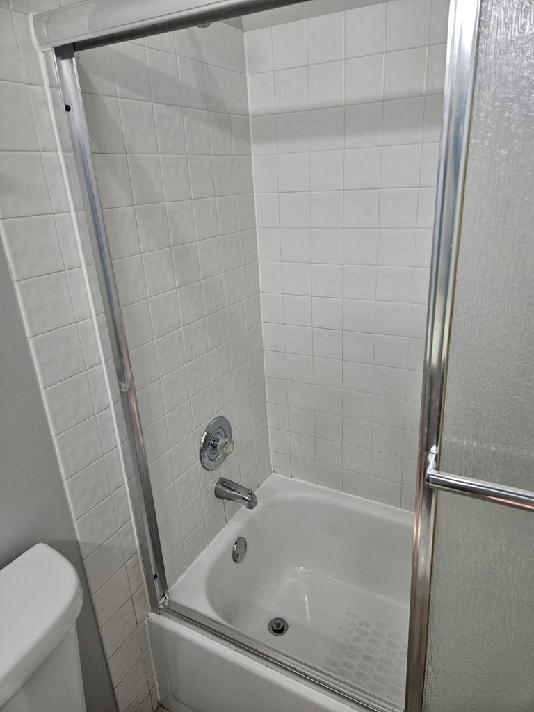 10 King Drive - Photo 27