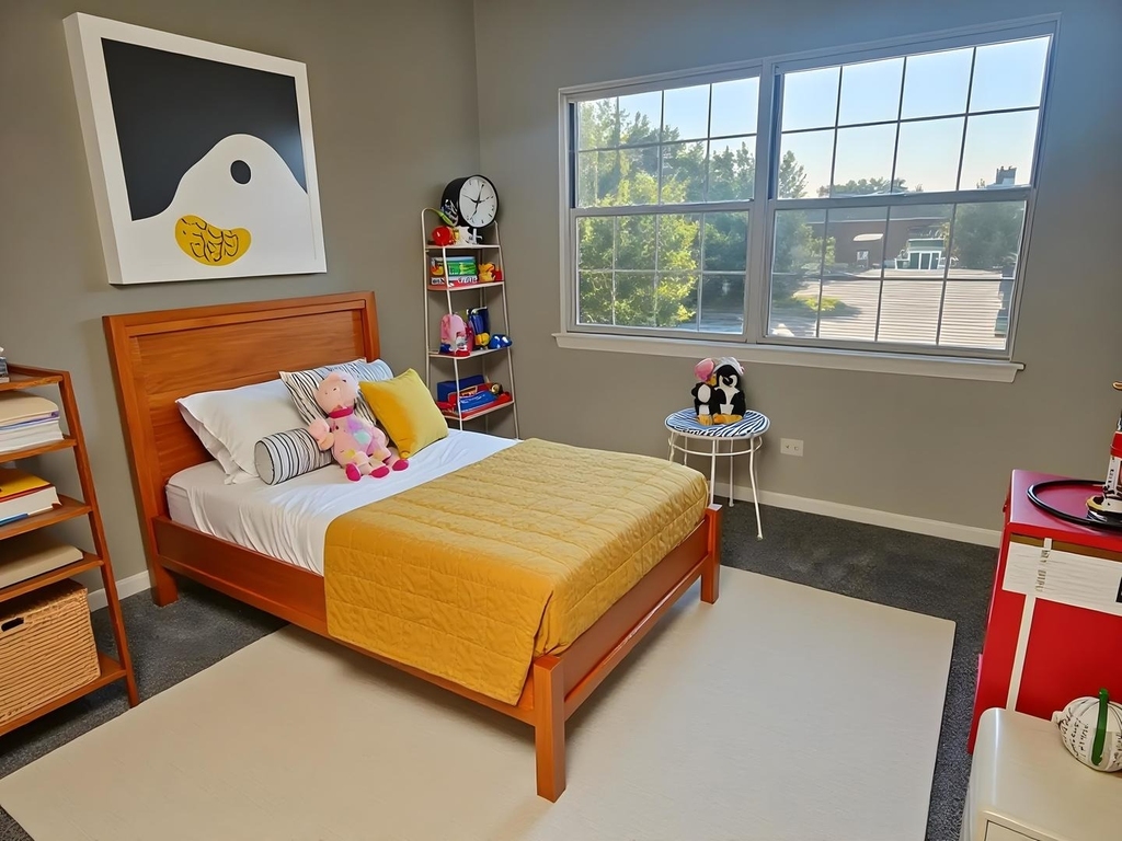 10 King Drive - Photo 23