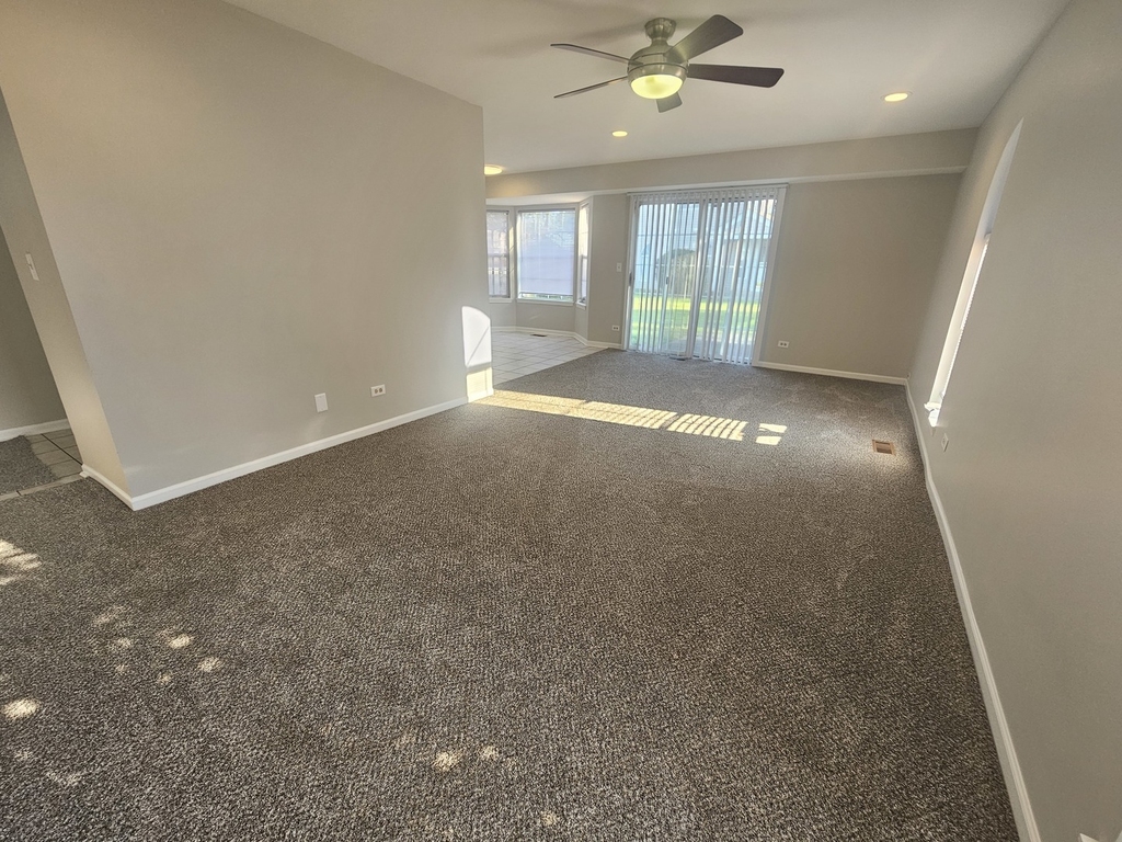 10 King Drive - Photo 5
