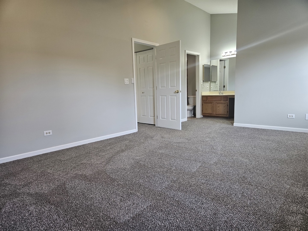 10 King Drive - Photo 15