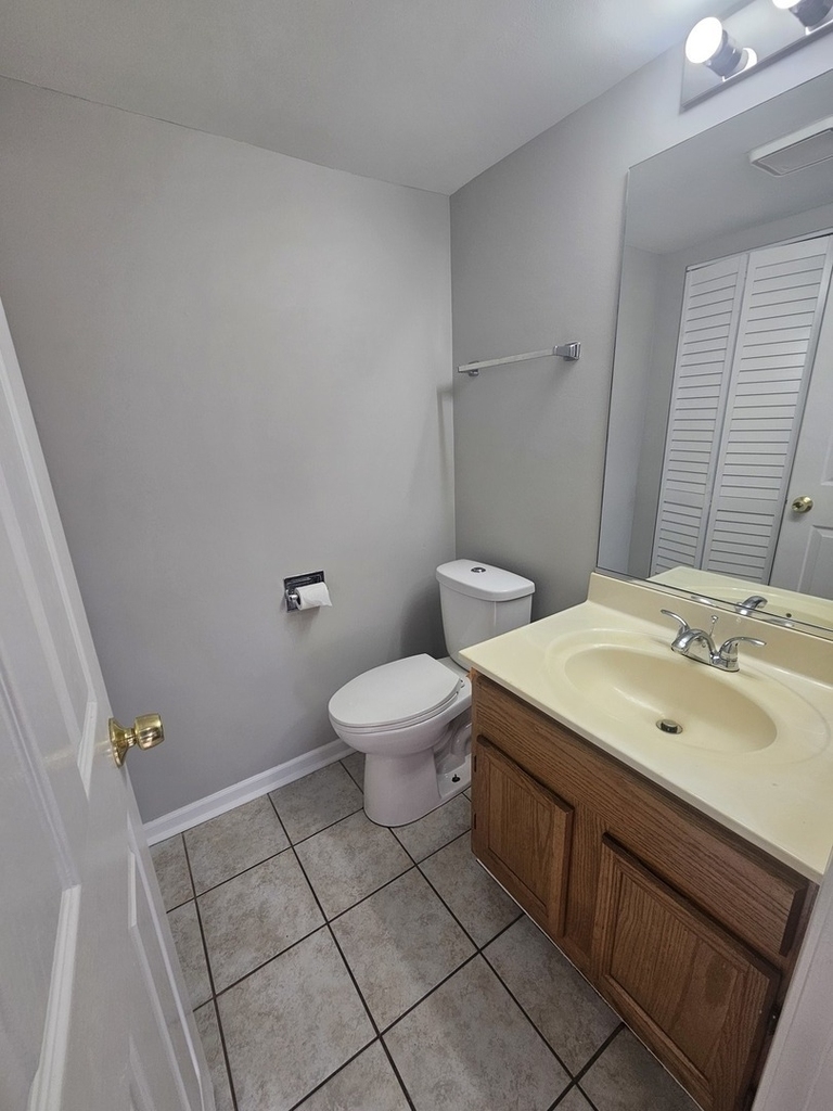 10 King Drive - Photo 28