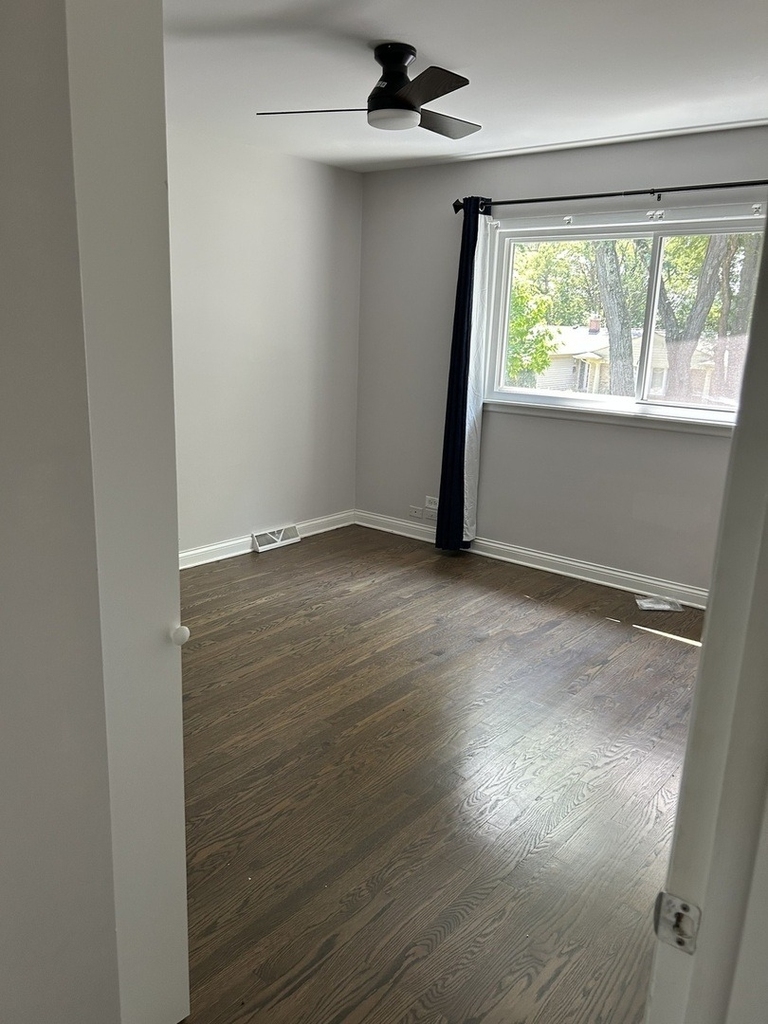 867 Auburn Court - Photo 41