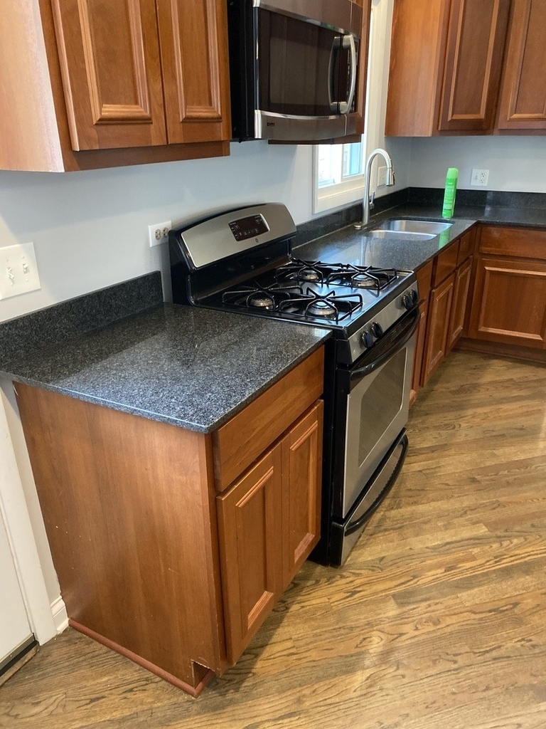 867 Auburn Court - Photo 32