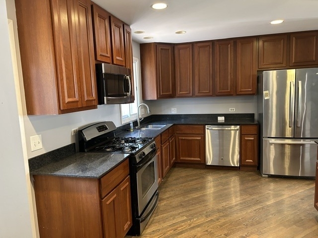 867 Auburn Court - Photo 10