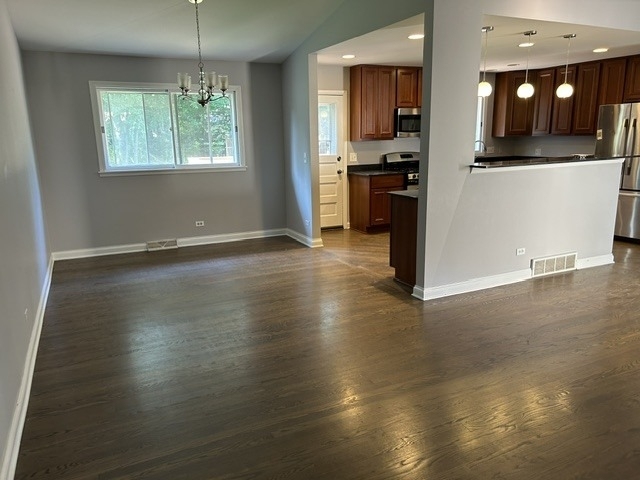 867 Auburn Court - Photo 8