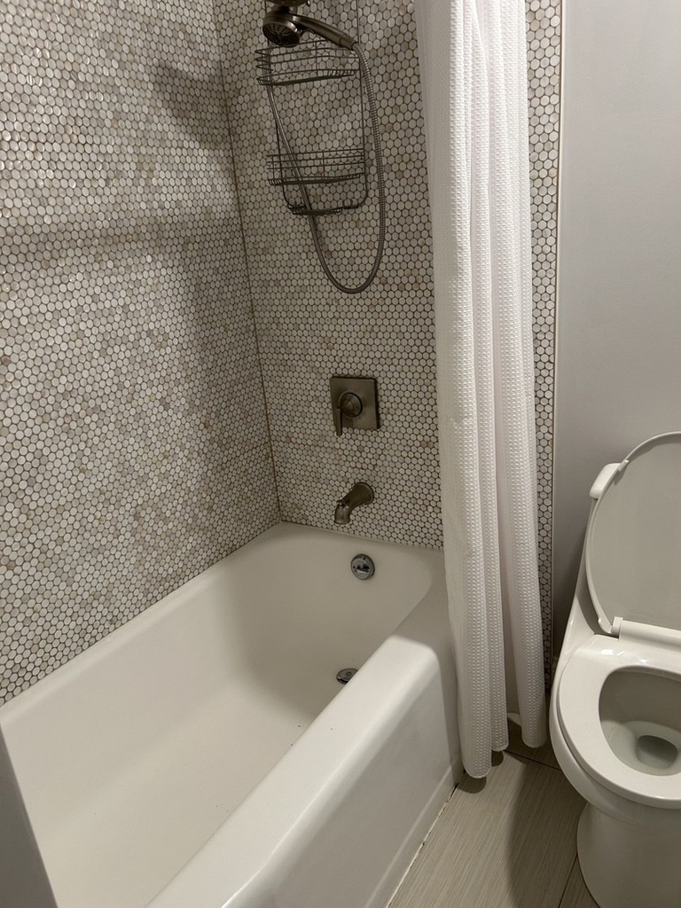 867 Auburn Court - Photo 18
