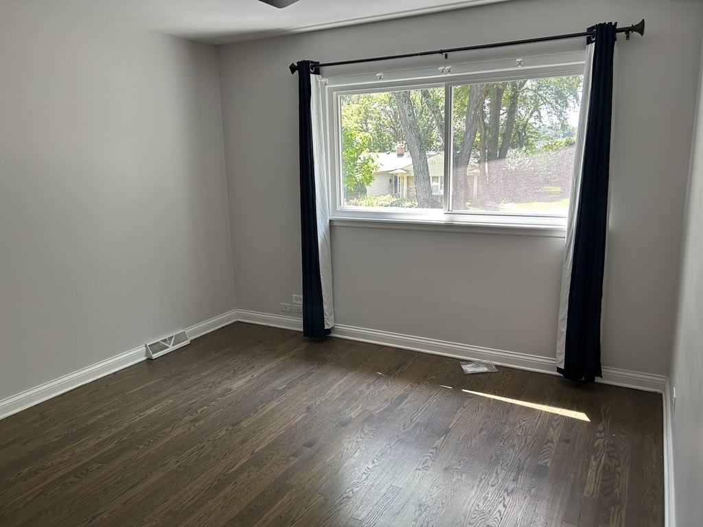867 Auburn Court - Photo 43