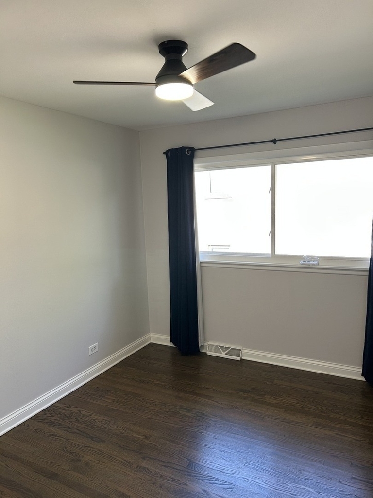 867 Auburn Court - Photo 14
