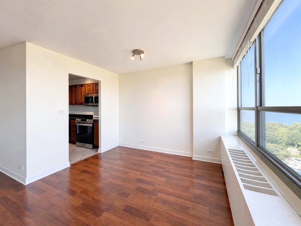 3550 N Lake Shore Drive - Photo 18