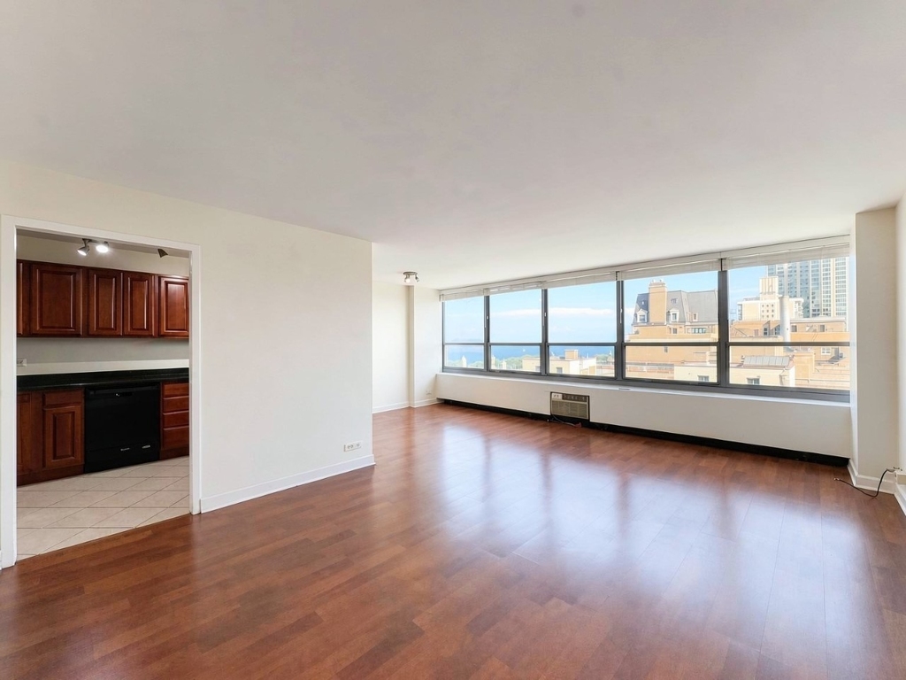 3550 N Lake Shore Drive - Photo 10