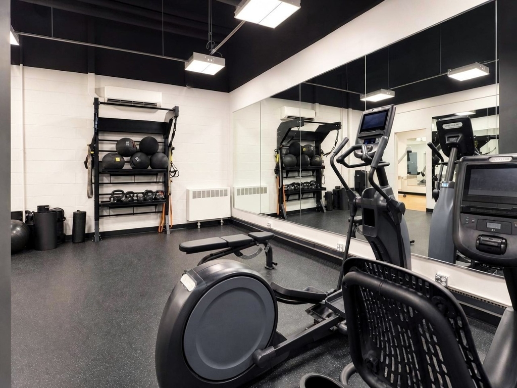 3550 N Lake Shore Drive - Photo 25