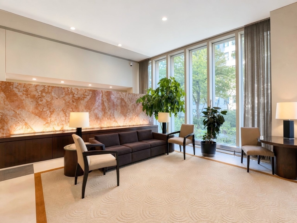 3550 N Lake Shore Drive - Photo 6