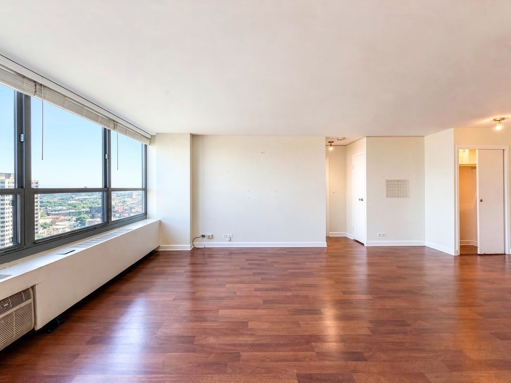 3550 N Lake Shore Drive - Photo 17