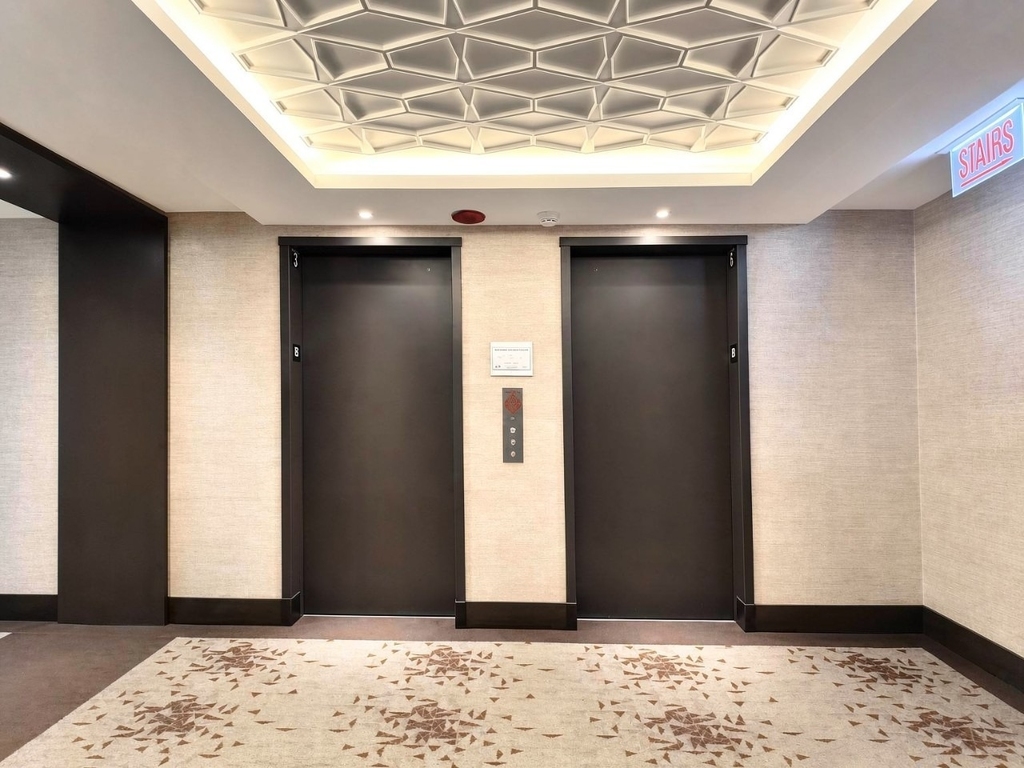 3550 N Lake Shore Drive - Photo 8