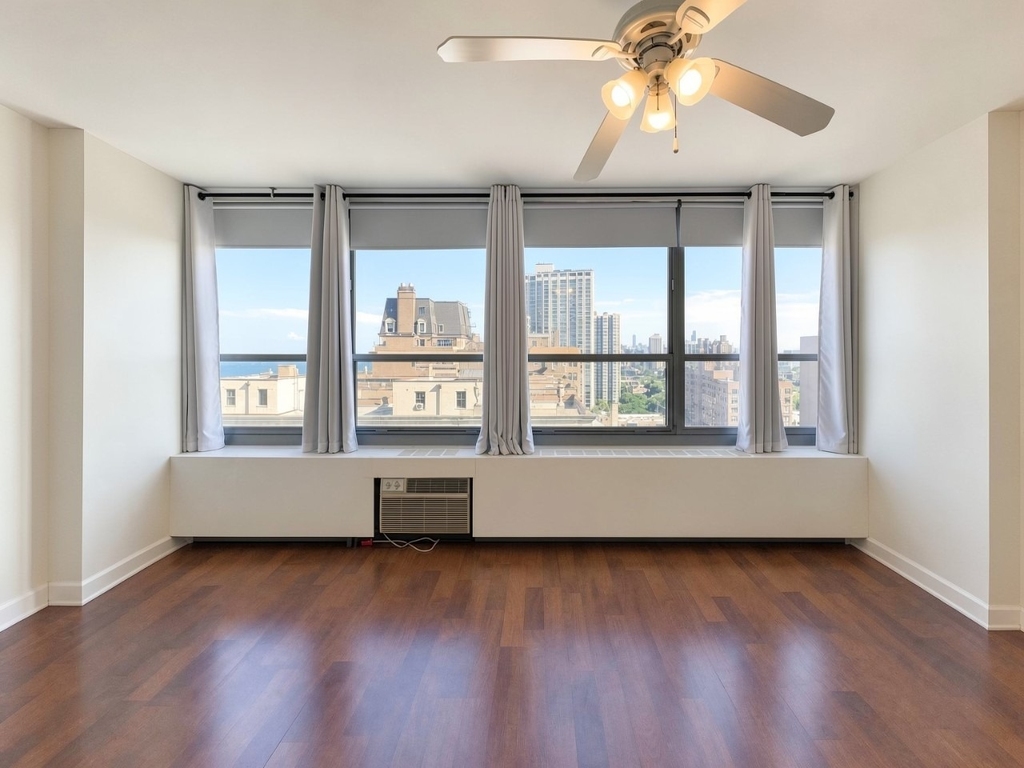 3550 N Lake Shore Drive - Photo 21