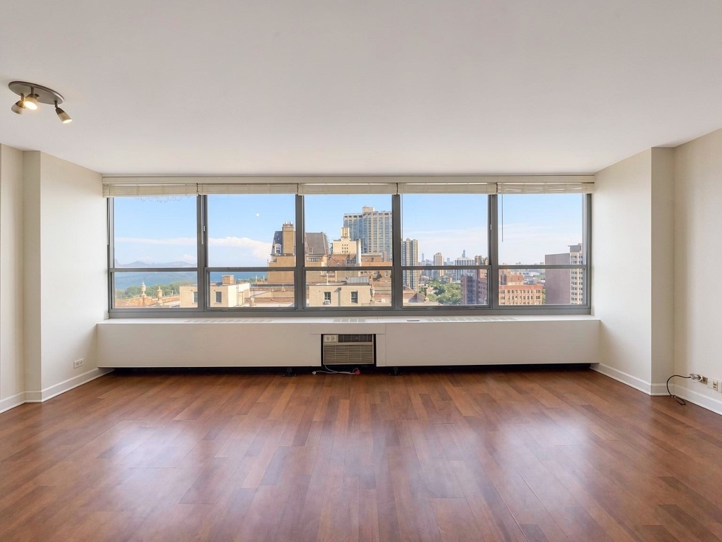 3550 N Lake Shore Drive - Photo 14