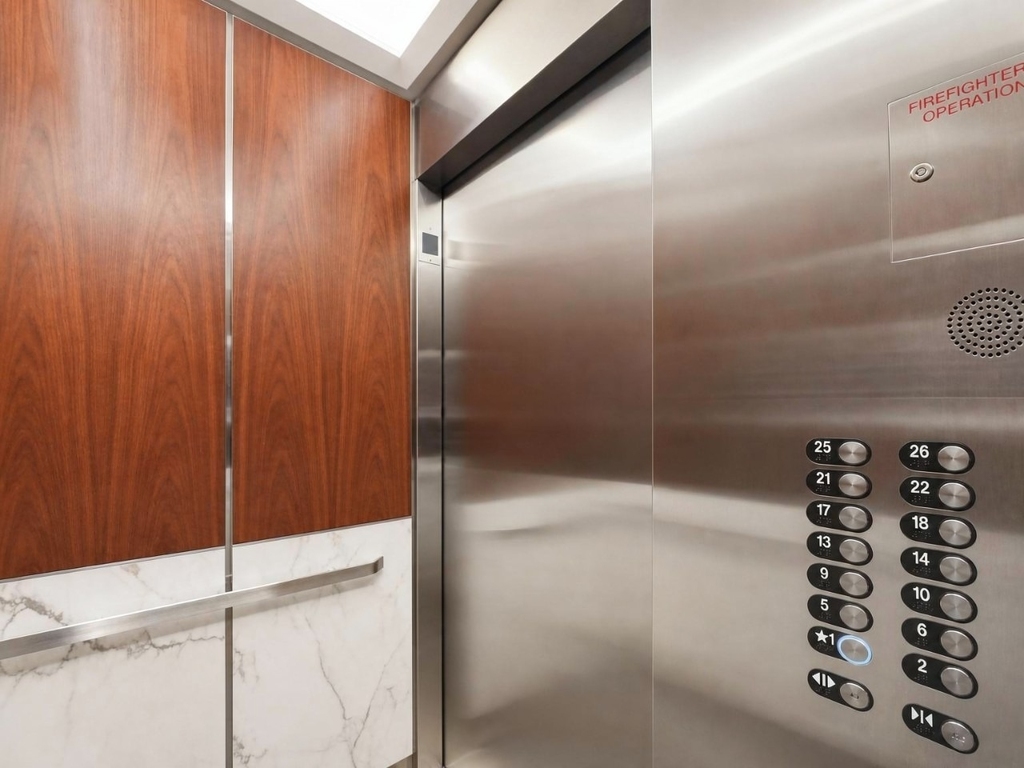 3550 N Lake Shore Drive - Photo 7