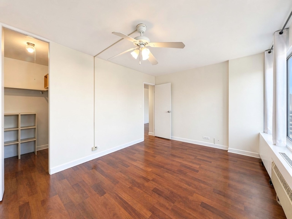 3550 N Lake Shore Drive - Photo 23