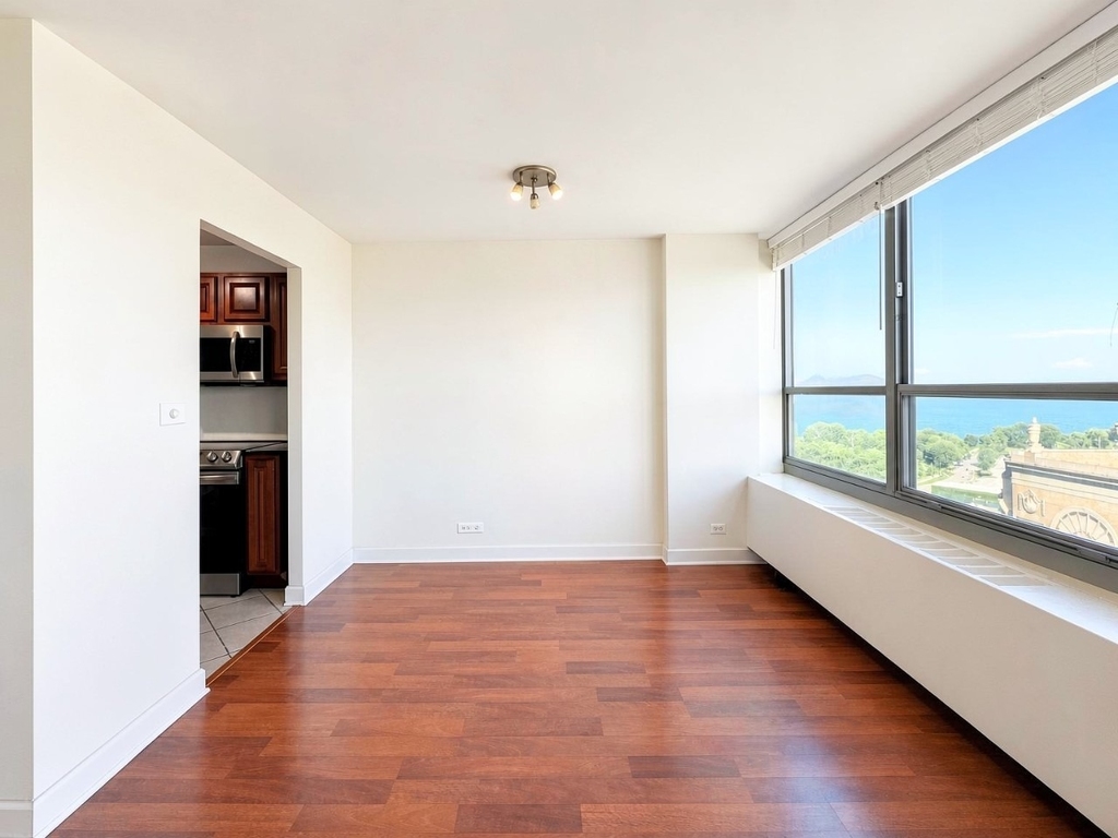 3550 N Lake Shore Drive - Photo 15