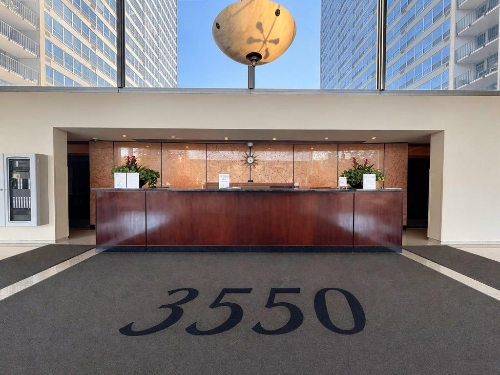 3550 N Lake Shore Drive - Photo 3
