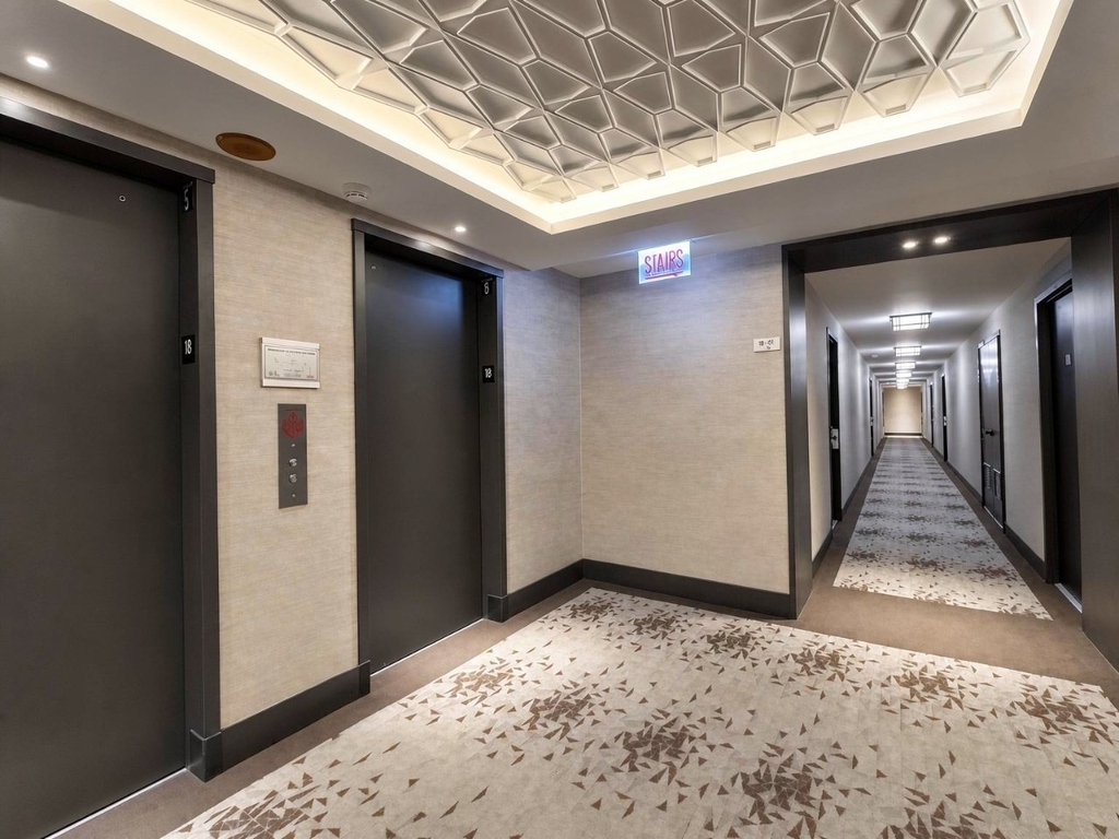 3550 N Lake Shore Drive - Photo 9