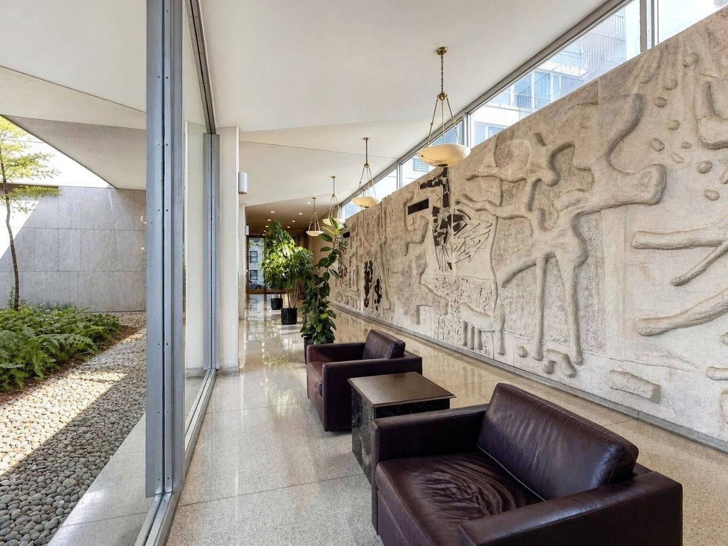 3550 N Lake Shore Drive - Photo 4
