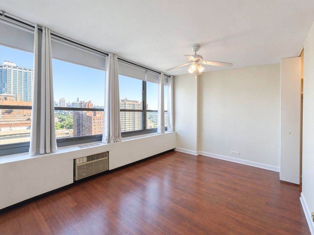 3550 N Lake Shore Drive - Photo 20