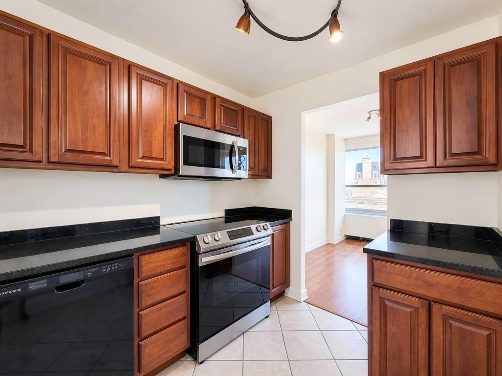 3550 N Lake Shore Drive - Photo 12