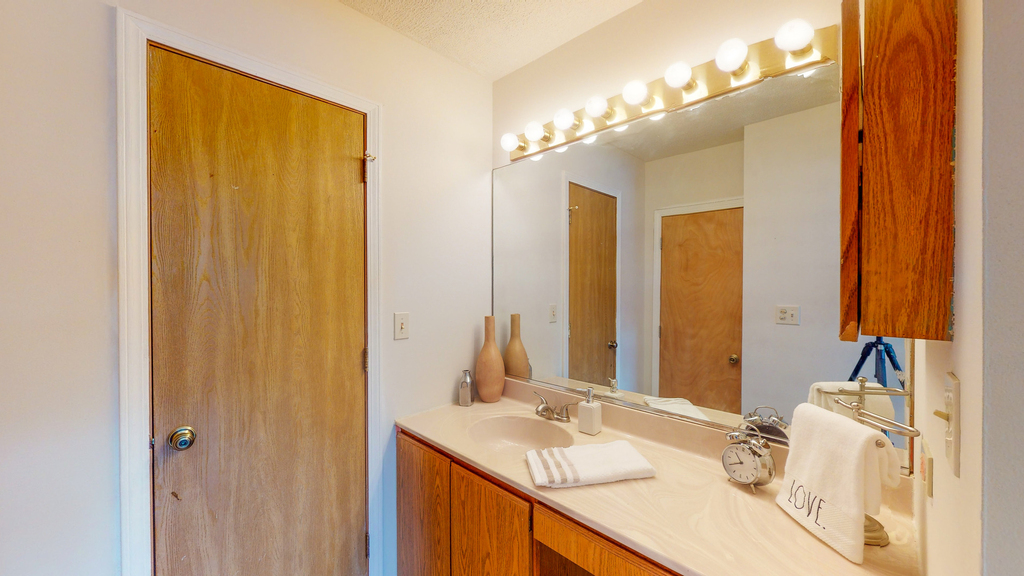468 Minnesota Circle - Photo 22