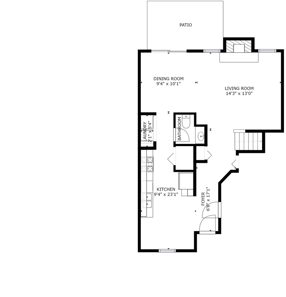 468 Minnesota Circle - Photo 31