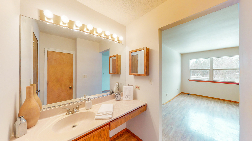 468 Minnesota Circle - Photo 21