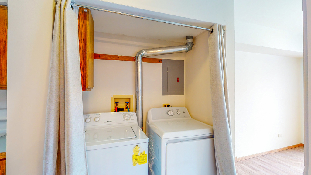 468 Minnesota Circle - Photo 17