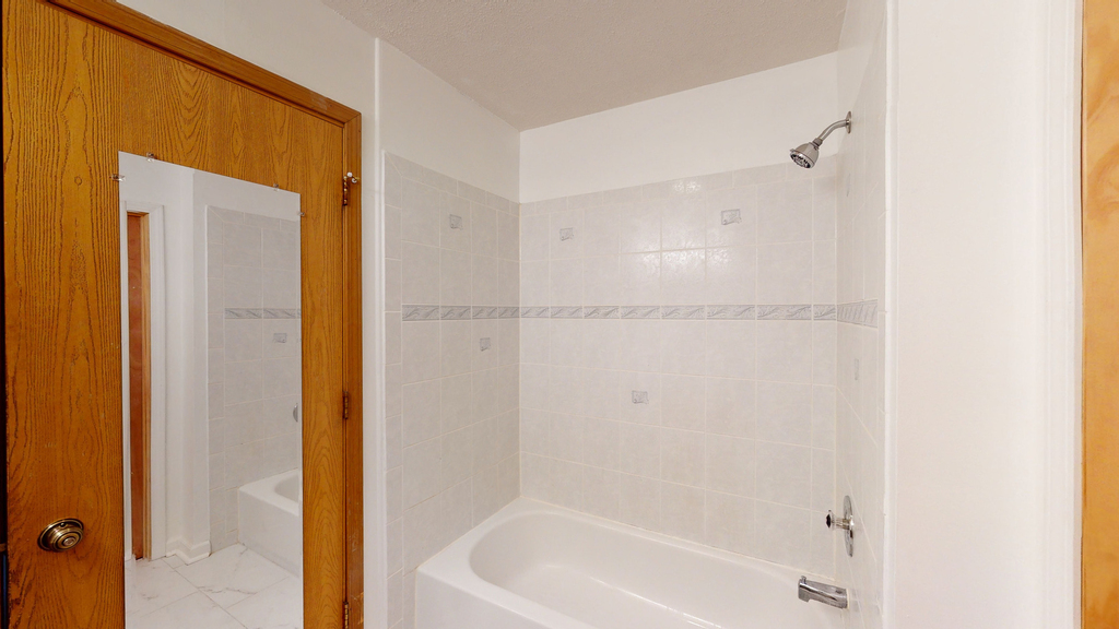 468 Minnesota Circle - Photo 23