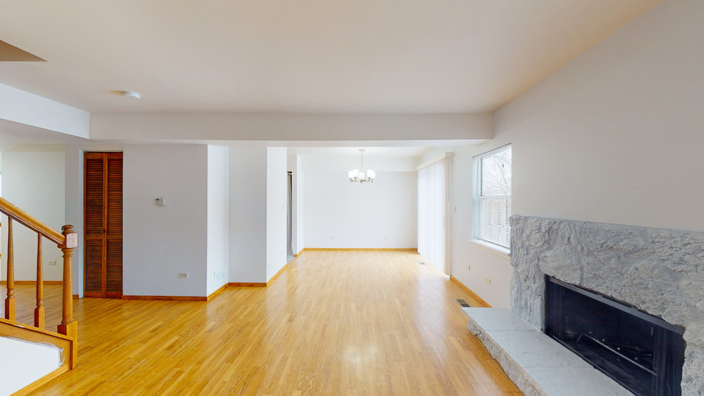 468 Minnesota Circle - Photo 8
