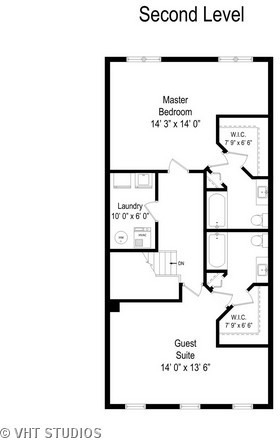 2275 Federal Drive - Photo 11