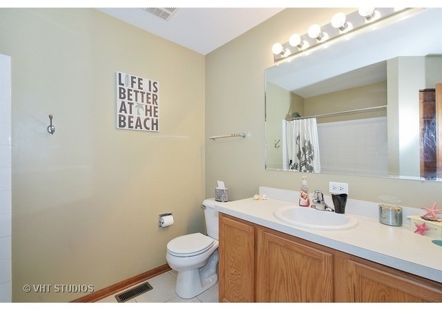 2275 Federal Drive - Photo 8