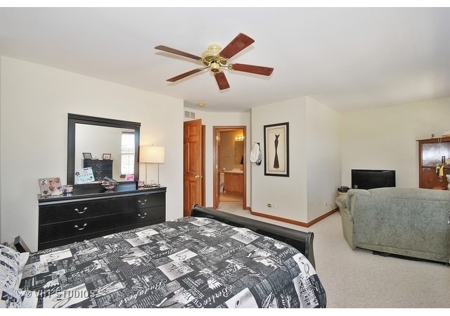 2275 Federal Drive - Photo 7