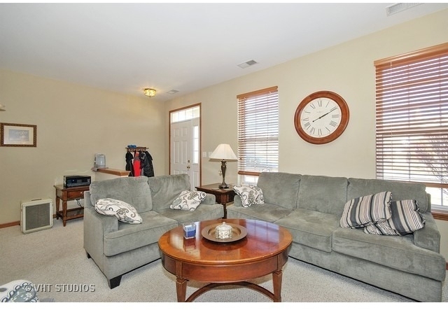 2275 Federal Drive - Photo 2