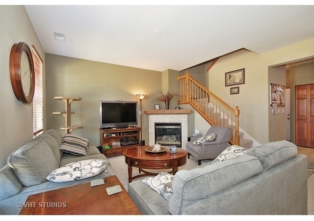 2275 Federal Drive - Photo 1