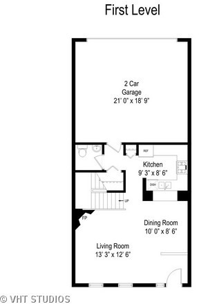 2275 Federal Drive - Photo 10