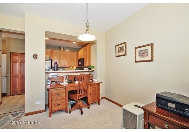 2275 Federal Drive - Photo 4