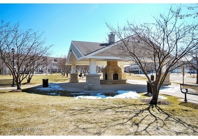 2275 Federal Drive - Photo 9