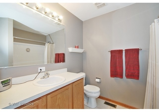 2275 Federal Drive - Photo 6