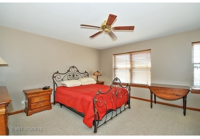 2275 Federal Drive - Photo 5