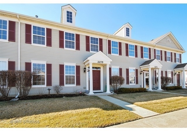 2275 Federal Drive - Photo 0