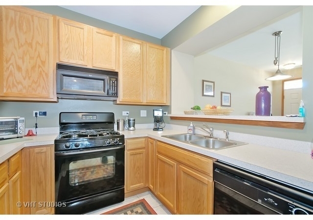 2275 Federal Drive - Photo 3