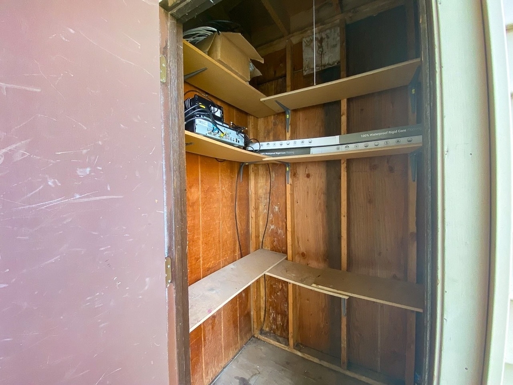 182 S Waters Edge Drive - Photo 17